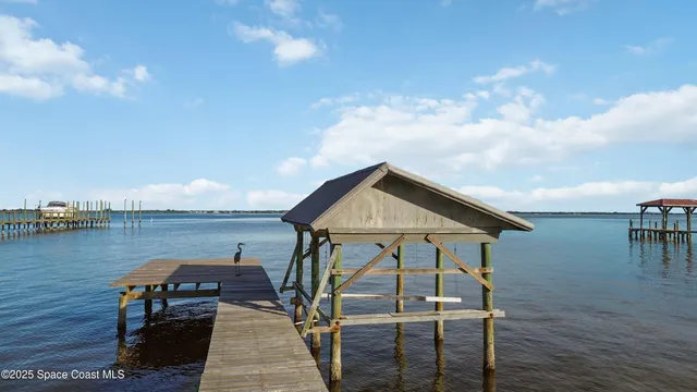 $340,000 | 170 Belmont Avenue, Cocoa, FL 32927