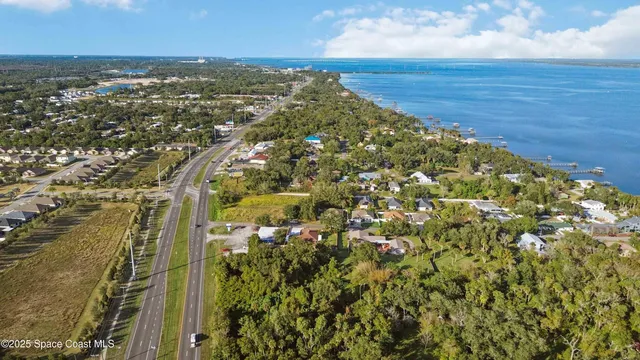 $340,000 | 170 Belmont Avenue, Cocoa, FL 32927