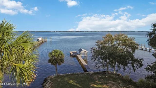 $340,000 | 170 Belmont Avenue, Cocoa, FL 32927