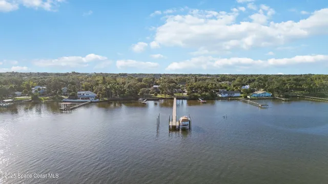 $340,000 | 170 Belmont Avenue, Cocoa, FL 32927