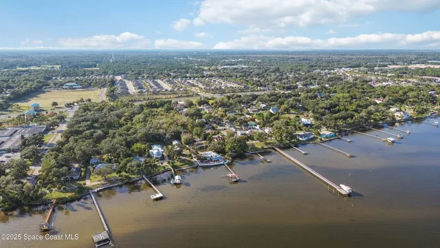 $340,000 | 170 Belmont Avenue, Cocoa, FL 32927