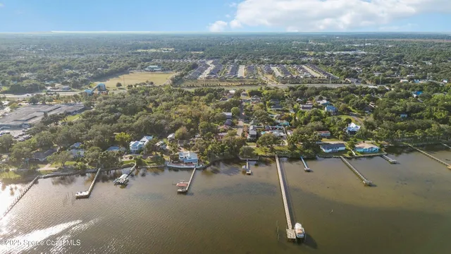 $340,000 | 170 Belmont Avenue, Cocoa, FL 32927