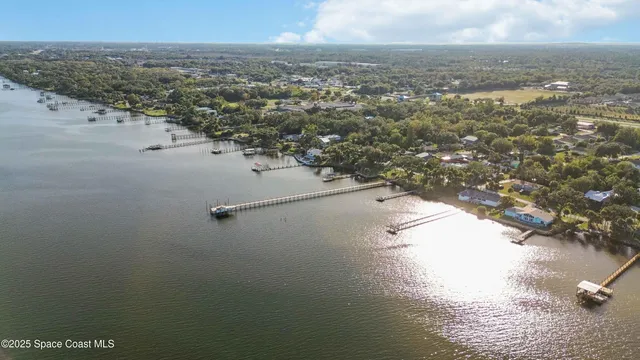 $340,000 | 170 Belmont Avenue, Cocoa, FL 32927