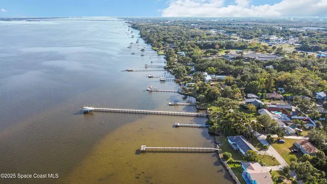 $340,000 | 170 Belmont Avenue, Cocoa, FL 32927