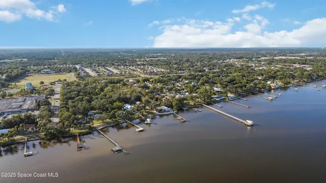 $340,000 | 170 Belmont Avenue, Cocoa, FL 32927