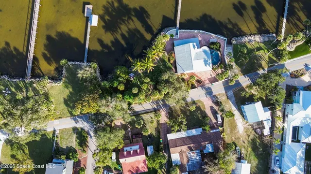 $340,000 | 170 Belmont Avenue, Cocoa, FL 32927