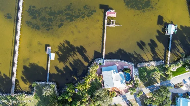 $340,000 | 170 Belmont Avenue, Cocoa, FL 32927