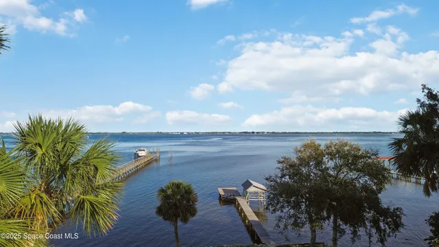 $340,000 | 170 Belmont Avenue, Cocoa, FL 32927