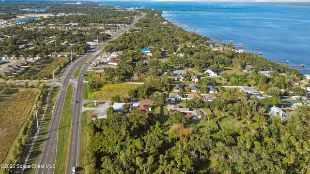 $340,000 | 170 Belmont Avenue, Cocoa, FL 32927