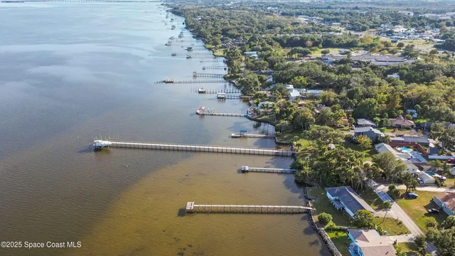 $340,000 | 170 Belmont Avenue, Cocoa, FL 32927