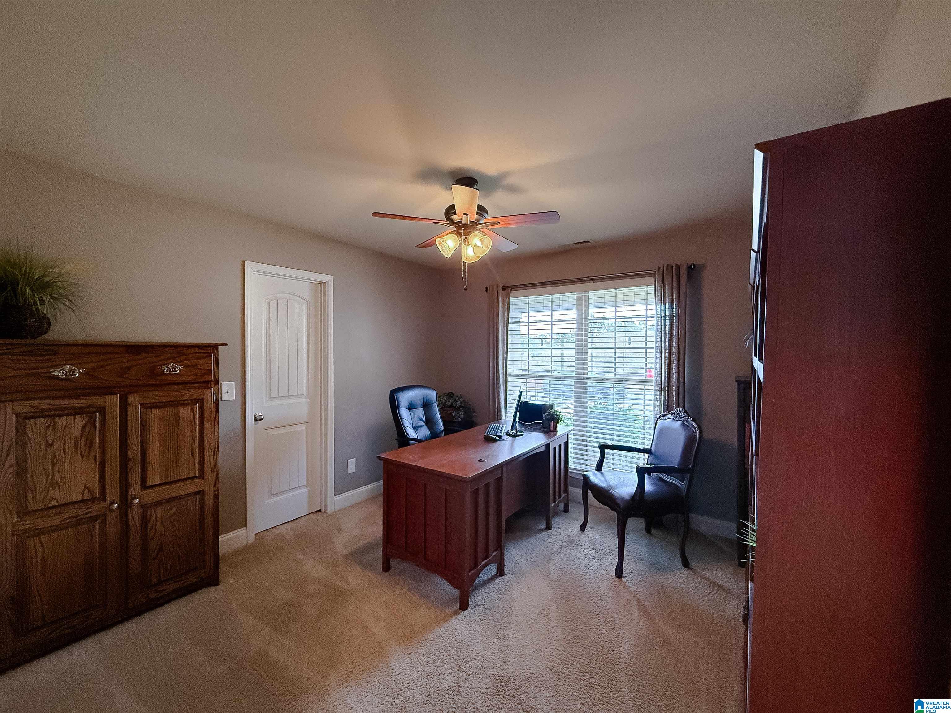 213 Stoney Trail Alabaster, AL 35114 - Photo 39 of 60