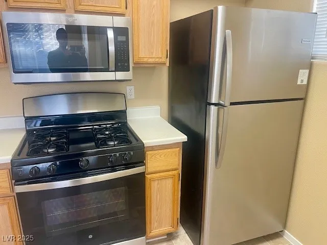 $252,500 | 9050 West Warm Springs Road, Unit 2139, Las Vegas, NV 89148