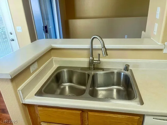 $252,500 | 9050 West Warm Springs Road, Unit 2139, Las Vegas, NV 89148