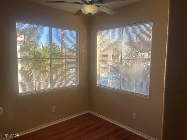 $252,500 | 9050 West Warm Springs Road, Unit 2139, Las Vegas, NV 89148