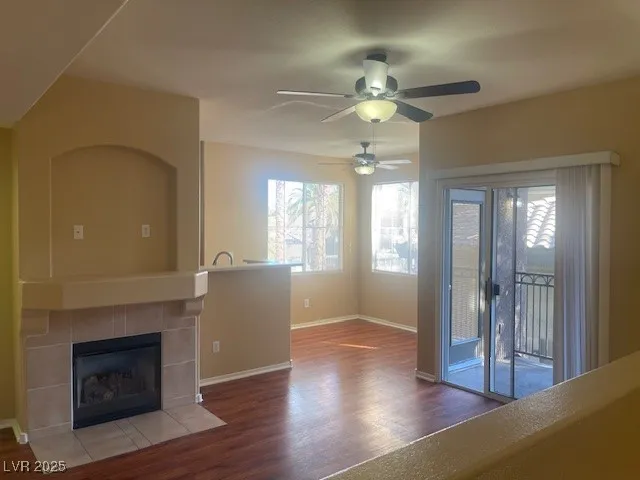 $252,500 | 9050 West Warm Springs Road, Unit 2139, Las Vegas, NV 89148