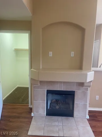 $252,500 | 9050 West Warm Springs Road, Unit 2139, Las Vegas, NV 89148