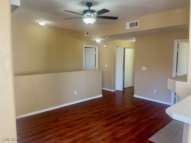 $252,500 | 9050 West Warm Springs Road, Unit 2139, Las Vegas, NV 89148