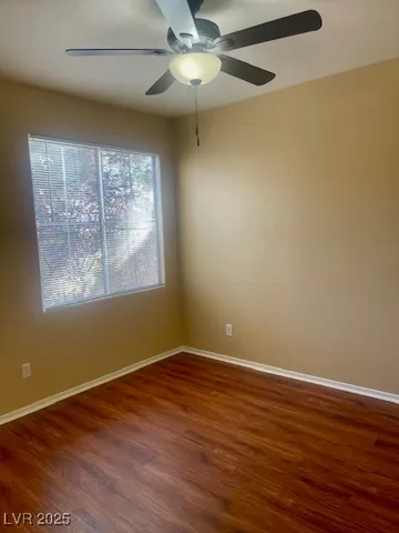 $252,500 | 9050 West Warm Springs Road, Unit 2139, Las Vegas, NV 89148