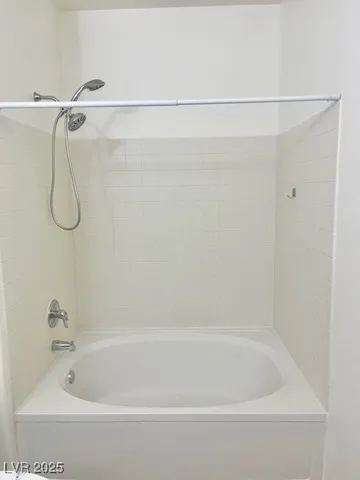 $252,500 | 9050 West Warm Springs Road, Unit 2139, Las Vegas, NV 89148