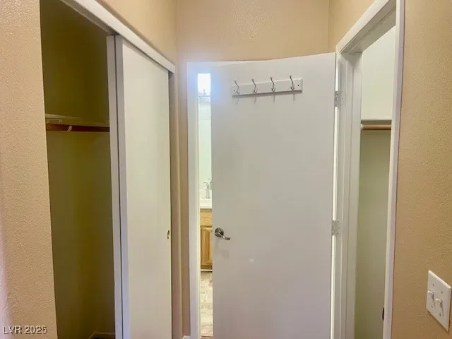 $252,500 | 9050 West Warm Springs Road, Unit 2139, Las Vegas, NV 89148