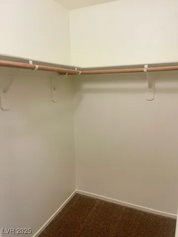 $252,500 | 9050 West Warm Springs Road, Unit 2139, Las Vegas, NV 89148