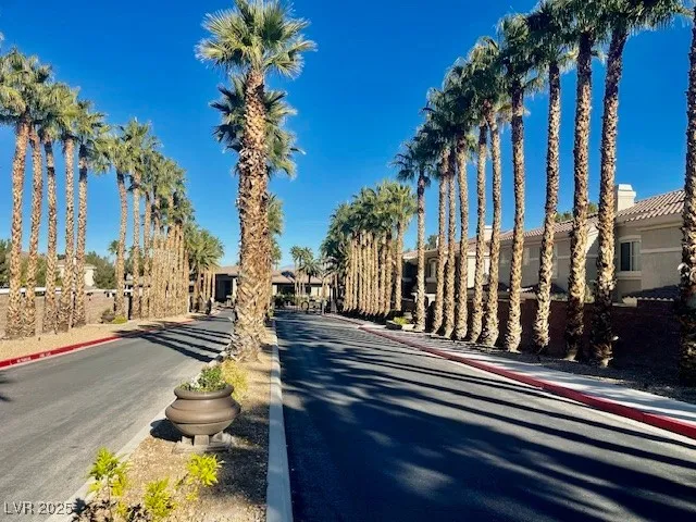 $252,500 | 9050 West Warm Springs Road, Unit 2139, Las Vegas, NV 89148