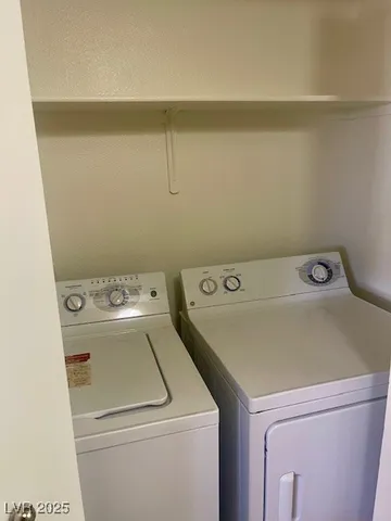 $252,500 | 9050 West Warm Springs Road, Unit 2139, Las Vegas, NV 89148