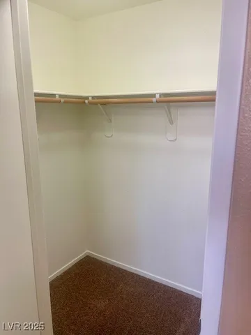 $252,500 | 9050 West Warm Springs Road, Unit 2139, Las Vegas, NV 89148