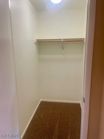 $252,500 | 9050 West Warm Springs Road, Unit 2139, Las Vegas, NV 89148