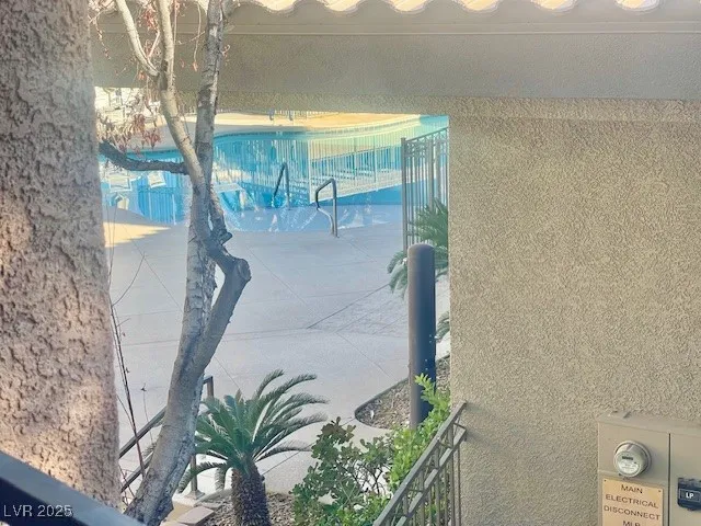 $252,500 | 9050 West Warm Springs Road, Unit 2139, Las Vegas, NV 89148