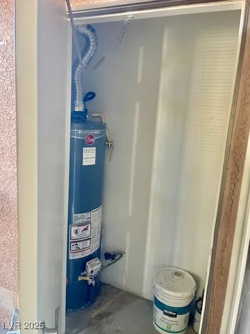 $252,500 | 9050 West Warm Springs Road, Unit 2139, Las Vegas, NV 89148