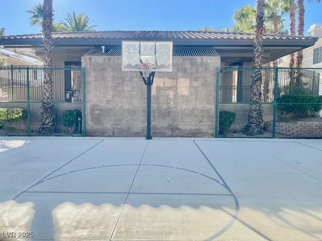 $252,500 | 9050 West Warm Springs Road, Unit 2139, Las Vegas, NV 89148