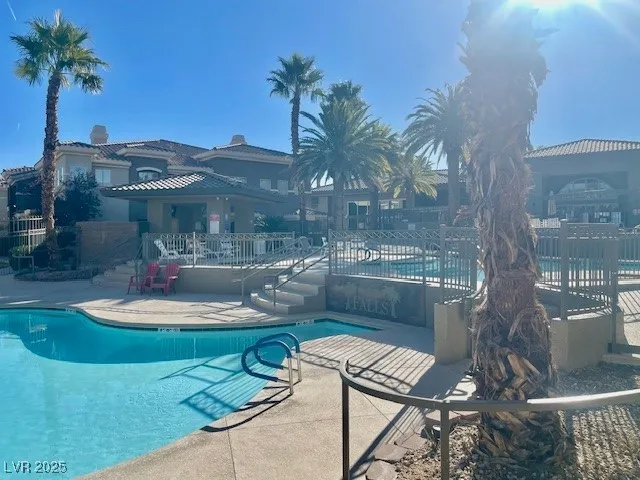 $252,500 | 9050 West Warm Springs Road, Unit 2139, Las Vegas, NV 89148