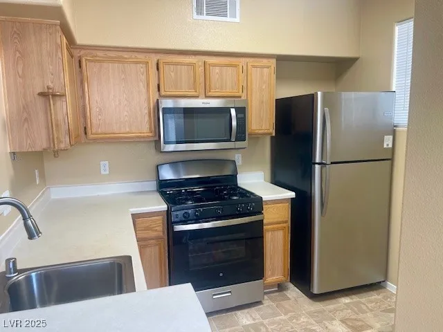 $252,500 | 9050 West Warm Springs Road, Unit 2139, Las Vegas, NV 89148