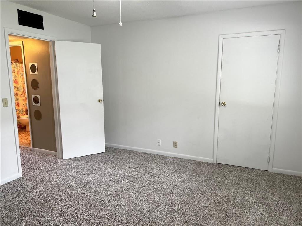 1500 Demere Road, Unit C1 St. Simons Island, GA 31522 - Photo 18 of 20