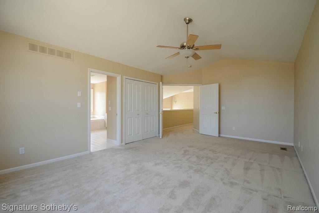 4066 Wincrest Lane Rochester, MI 48306 - Photo 29 of 56 _32.jpg