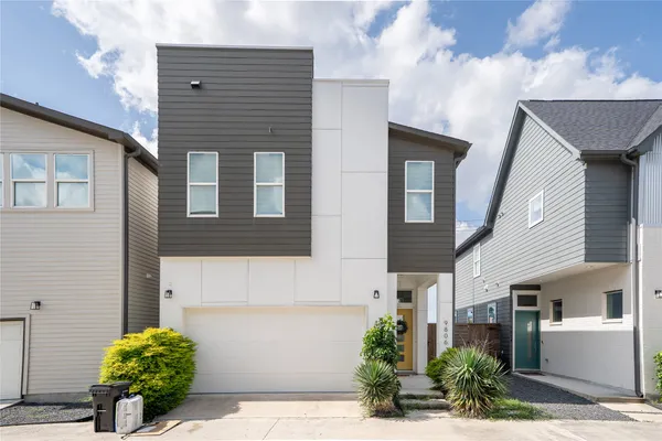 $3,175 | 9806 Blissful Prairie Lane, Houston, TX 77080