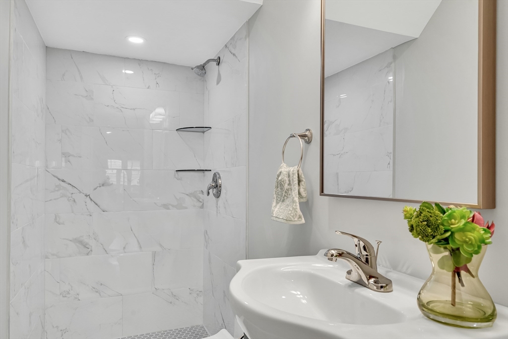 37-39 Lewis Road, Unit 1 Belmont, MA 02478 - Photo 16 of 32