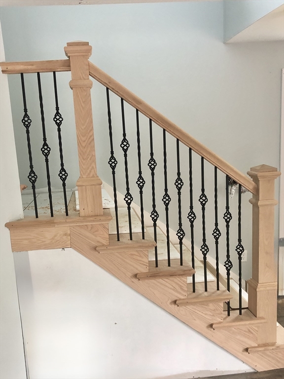 515 Keys Road West Brookfield, MA 01585 - Photo 4 of 8