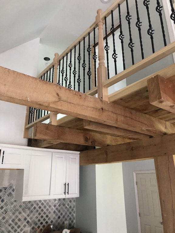 515 Keys Road West Brookfield, MA 01585 - Photo 5 of 8