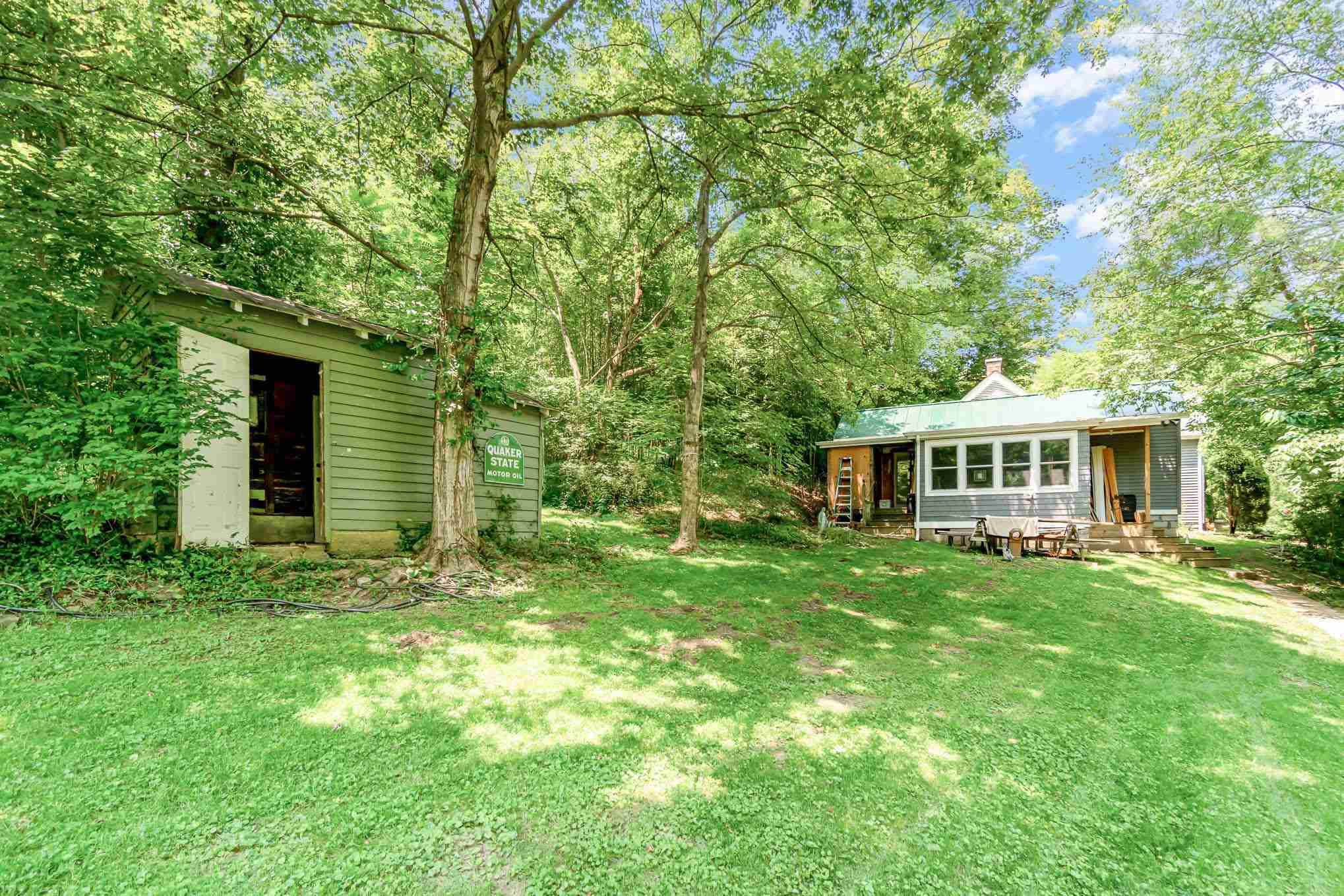 3783 California Cross Road California, KY 41007 - Photo 23 of 25