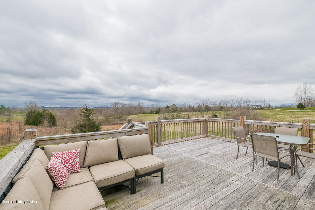 301 Lenore Road Coxs Creek, KY 40013 - Photo 35 of 38 DSC_3948