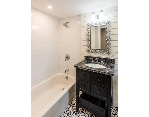 75 Wilkins Road Holliston, MA 01746 - Photo 7 of 22 Gallery Image 7