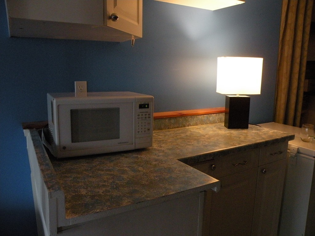 9 Scrimgeour Road Worcester, MA 01606 - Photo 13 of 19 Gallery Image 13