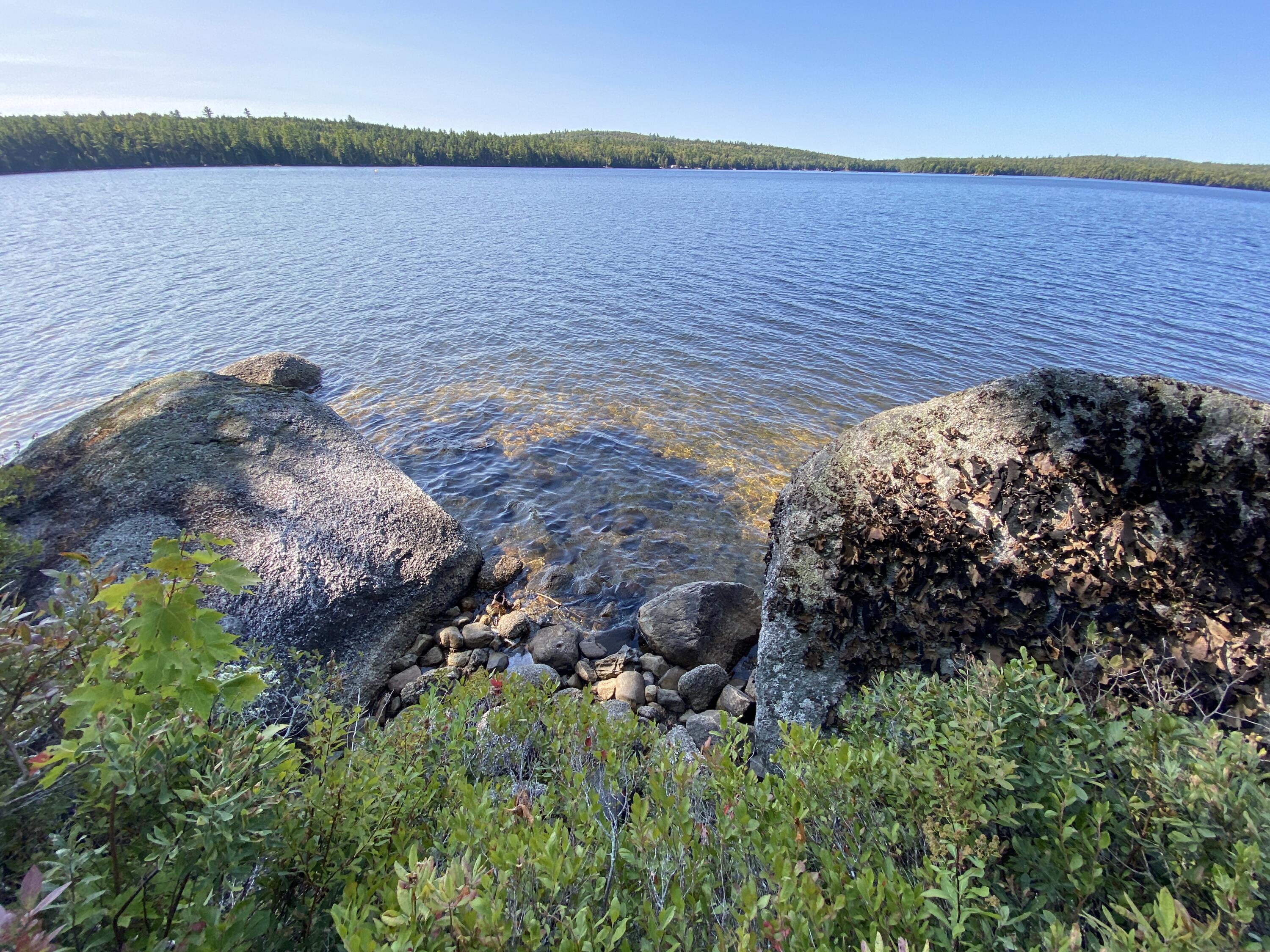 M06-lot18a Sys Road Lakeville, ME 04487 - Photo 11 of 23 IMG_12