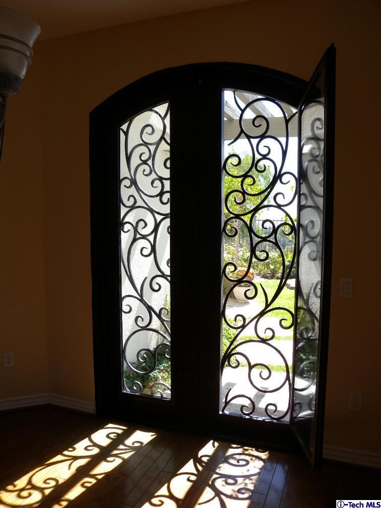 3508 Giddings Ranch Road Altadena, CA 91001 - Photo 14 of 71 Additional Photo