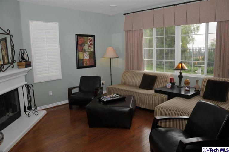 3508 Giddings Ranch Road Altadena, CA 91001 - Photo 22 of 71 Additional Photo