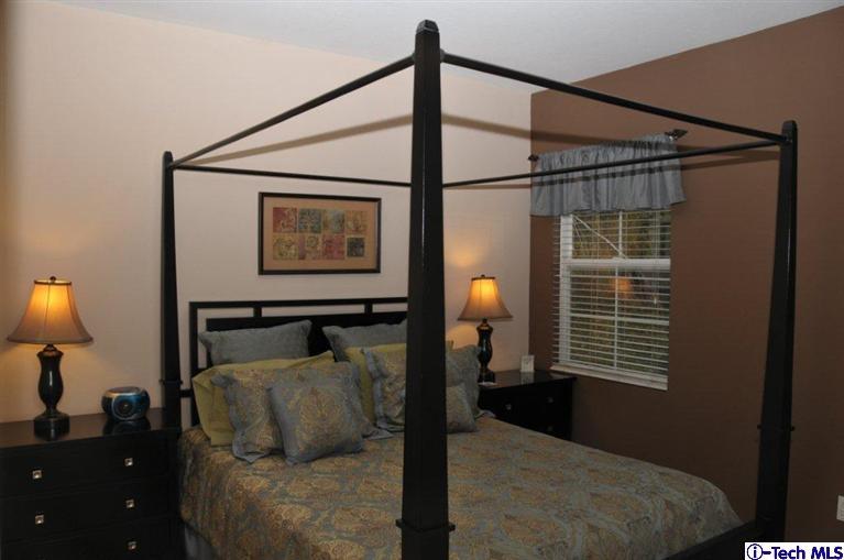 3508 Giddings Ranch Road Altadena, CA 91001 - Photo 50 of 71 Additional Photo