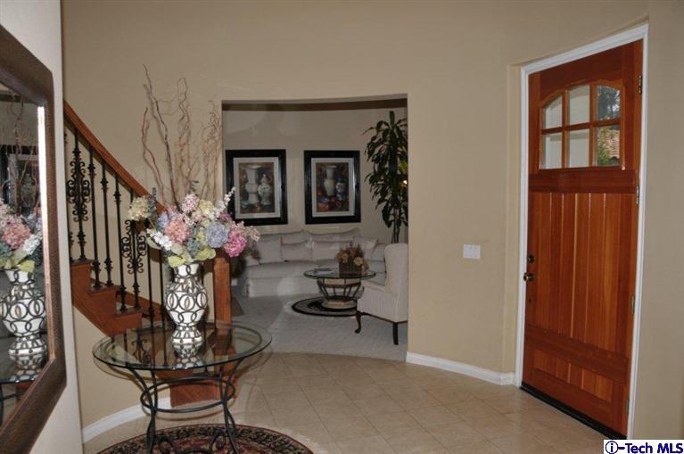 3508 Giddings Ranch Road Altadena, CA 91001 - Photo 8 of 71 Additional Photo