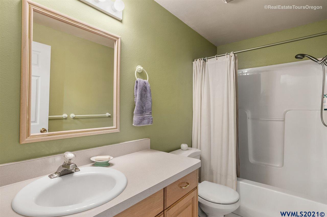 14326 Parrish Gap Road Southeast Jefferson, OR 97352 - Photo 20 of 40 Gallery Image 20